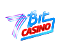 7bit logo